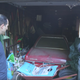 Illustration for article titled How To Detail A Car That Hasn't Been Washed In 37 Years